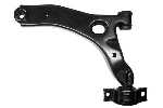 Disa FO-H219 - FORD - TRANSIT - WISHBONE