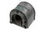 Disa FO-K202 - VOLVO - C70 II - STABILIZER BAR BUSHING