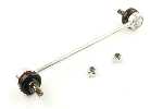 Disa FO-L117 - FORD - COUGAR - LINK STABILIZER