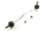 Disa FO-L119 - FORD - SCORPIO II - LINK STABILIZER