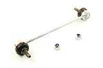 Disa FO-L120 - MAZDA - 121 III - LINK STABILIZER