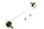 Disa FO-L122 - JAGUAR - X-TYPE - LINK STABILIZER
