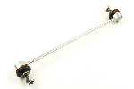 Disa FO-L124 - RENAULT - SCENIC II - LINK STABILIZER