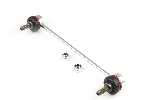 Disa FO-L125 - FORD - MONDEO III - LINK STABILIZER