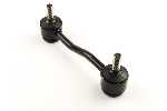 Disa FO-L132 - FORD - TRANSIT - LINK STABILIZER