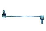 Disa FO-L143 - VOLVO - XC70 II - LINK STABILIZER