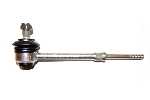 Disa FO-L144 - FORD - GALAXY - LINK STABILIZER