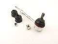 Disa FO-L147 - FORD - MONDEO IV - LINK STABILIZER
