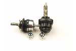 Disa FO-L154 - FORD - GRAND C-MAX - LINK STABILIZER