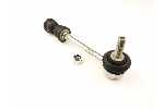 Disa FO-L155 - FORD - KUGA II - LINK STABILIZER