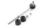 Disa FO-L156 - FORD - KUGA II - LINK STABILIZER