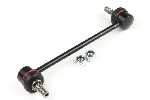 Disa FO-L157 - FORD - RANGER - LINK STABILIZER