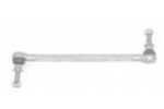 Disa FO-M114 - FORD - FOCUS I - LINK STABILIZER