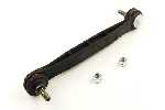 Disa FO-P118 - JAGUAR - X-TYPE - LINK STABILIZER