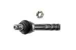 Disa FO-S201 - FORD - TRANSIT - TIE ROD END