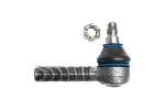 Disa FO-S202 - FORD - TRANSIT - TIE ROD END
