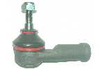 Disa FO-T138 - MAZDA - 121 III - TIE ROD END