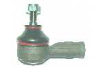 Disa FO-T141 - FORD - STREET KA - TIE ROD END