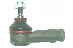 Disa FO-T142 - FORD - ORION III - TIE ROD END