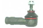 Disa FO-T143 - FORD - ORION III - TIE ROD END