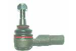 Disa FO-T144 - FORD - TRANSIT TOURNEO - TIE ROD END
