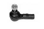 Disa FO-T201 - FORD - FIESTA III - TIE ROD END
