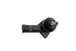 Disa FO-T202 - FORD - SIERRA - TIE ROD END