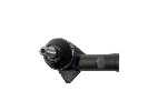 Disa FO-T203 - FORD - SIERRA - TIE ROD END