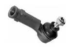 Disa FO-T205 - FORD - TRANSIT - TIE ROD END