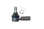 Disa FO-T206 - FORD - TRANSIT - TIE ROD END