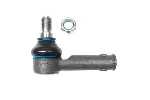 Disa FO-T208 - FORD - TRANSIT - TIE ROD END