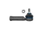 Disa FO-T210 - FORD - MONDEO I - TIE ROD END