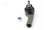 Disa FO-T212 - FORD - FOCUS I - TIE ROD END