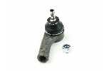 Disa FO-T213 - FORD - FOCUS I - TIE ROD END