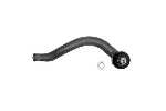 Disa FO-T217 - VW - SHARAN - TIE ROD END