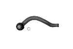 Disa FO-T218 - VW - SHARAN - TIE ROD END