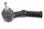 Disa FO-T221 - FORD - KUGA I - TIE ROD END