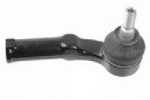 Disa FO-T222 - FORD - KUGA I - TIE ROD END
