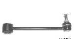 Disa HM-L101 - JEEP - WRANGLER III - LINK STABILIZER