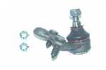 Disa HN-F604 - HONDA - CIVIC VIII - BALL JOINT