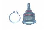Disa HN-G124 - SAAB - 9-3 - BALL JOINT