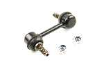 Disa HN-L136 - HONDA - ACCORD VIII - LINK STABILIZER