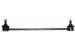 Disa HN-L143 - HONDA - CITY - LINK STABILIZER