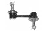 Disa HN-L148 - HONDA - ACCORD VIII - LINK STABILIZER