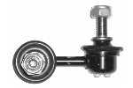 Disa HN-L154 - HONDA - S2000 - LINK STABILIZER