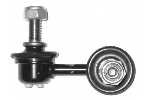 Disa HN-L155 - HONDA - S2000 - LINK STABILIZER