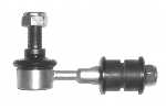Disa HN-L156 - HONDA - PRELUDE IV - LINK STABILIZER