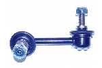 Disa HN-L160 - HONDA - LEGEND III - LINK STABILIZER