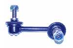 Disa HN-L161 - HONDA - LEGEND III - LINK STABILIZER