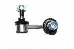 Disa HN-L162 - HONDA - NSX - LINK STABILIZER